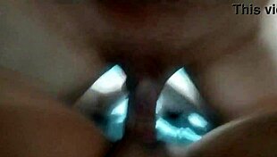 garoto virgem de 20 anos gozou 1 litro de porra comendo minha buceta nunca vi tanta porra na minha vida 😍