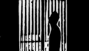 Motel Reedit Captures Animated Hotel Adventures