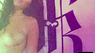 feeling the soft passion with geena mullins and lena erickson next door