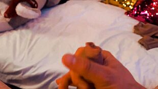 i can deepthroat for fun