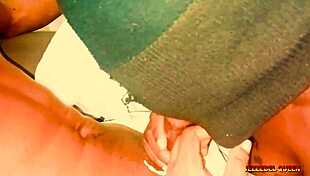 baby your dick is so hard please fuck me