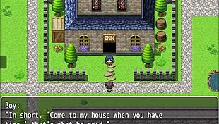 ciella and luciella return with erotic piercings, teasing in the room - ntr sisters part 7