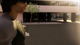 Move the chains in the football match