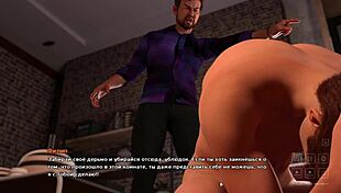 Complete gameplay of life in santa county part 2