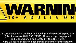 Horny Guy Loves To Smash Asian Teen 18+s