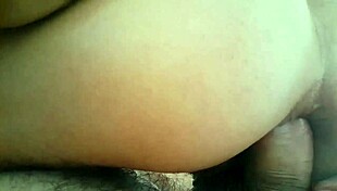 hot wife, wanna enjoy an afternoon creampie with open pussy close-up?