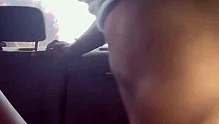 cheating wife gets fucked by monster cock in slutty encounter