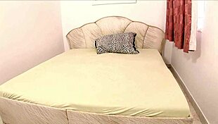 dona bell naughty spanish maid fingered and fucked hard