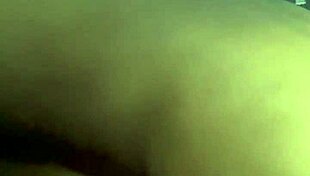 cheating wife gets fucked by monster cock in slutty encounter