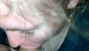 Co-worker arrives at home