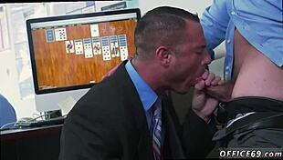 i watch gay sex with boy to earn that bonus