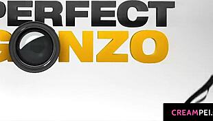 Rachele Richey With Big Boobs Gets Titty Fucked Hard By Rich Stud