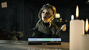 Tales From The Unending Void 93 Game Adventure