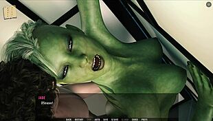 Tales From The Unending Void 93 Game Adventure