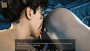 Tales From The Unending Void 93 Game Adventure