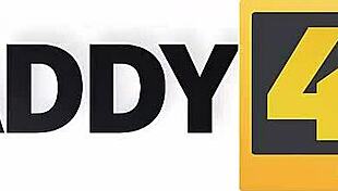 Boyfriend Caught Girl in Old and Young Sex With His Dad!