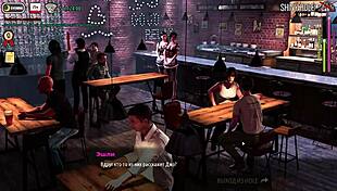 What?! Complete Gameplay of Fashion Business Episode 3 Part 17!