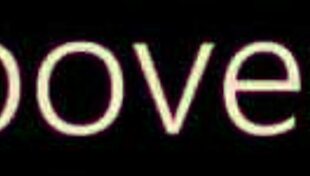 sleepover with daughter's best friend elly clutch