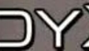 naughty english milf giggles riding a huge dick. feels so wild in uniform!