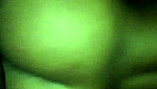 This african babe with a big ass gets rough treatment. She looks just like halle berry in that movie.