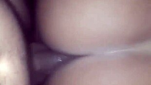 Look at that big ass, want to fuck it?