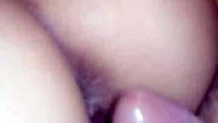 i spied on my best friend's mom, and she wanted sex