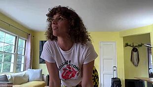 don't let your stepmom go to coachella alone 😏