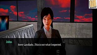 My New Family Adventures