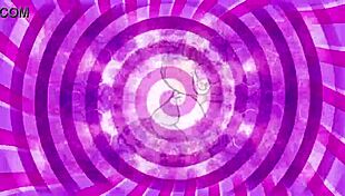 Valentines day sissy training teaser with femdom jerk off instructions