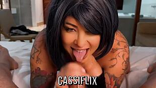 I Won't Do Anything You Don't Want But I'll Fuck In Front Of You Until You Beg For It.