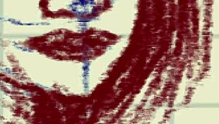 Want to see beautiful asian milf in hentai?