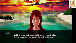 my new family adventures in hentai cartoon anime