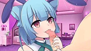 sexy natural busty asian teen 18+ get fucked from behind and loves it intense - cami strella charles dera