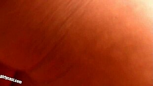 She wanted it that way for nicole's big cock threesome casting