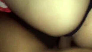 Ah, This Is Not For Love! Fuck Everything, Slut, I'm Going To Cum From This Pleasure!