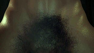 irelia's huge cock dominates in wild pov action. dive into intense 3d scenes.