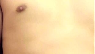 Gay Vietnamese show live on Blued