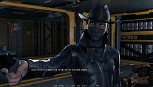 Horny Blonde Girl Next Door Gives First Blowjob On Bed!