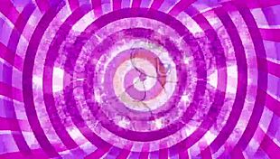 Valentines day sissy training teaser with femdom jerk off instructions