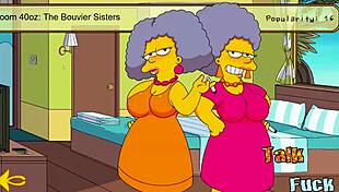 Tourist trap hentai with intense blowjobs and wild anime sex scenes.