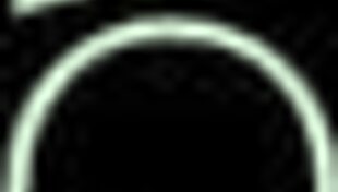 Makina explores the city of ruin in this HRPG Fallen episode 005 😊