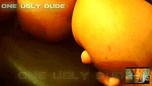 The Chicken Grease Files