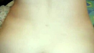 i spied on my best friend's mom, and she wanted sex