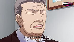 Episode 5 of stray cats drown in love with english subtitles hentai