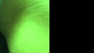 massage turns into wild yoni fuck with vietnamese trio