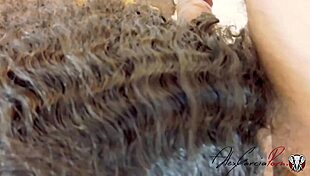 Neighbor Asks For Help To Get Pregnant