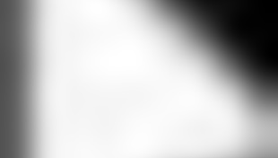 Fashion Business Episode 3 Part 24 Unveils Bold Public Moves