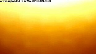 Amateur teen friend enjoys homemade sex with greedy passion and intense actions