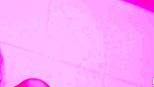 Sultry Italian Stella Cox gives her neighbor the best blowjob of his life!