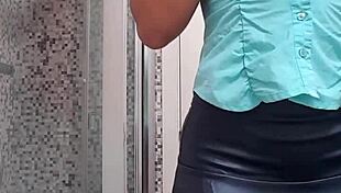 Hey fans, enjoy my exclusive rough video compilation!